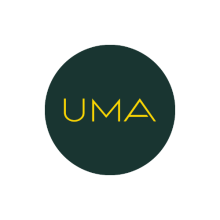 UMA